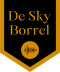 De Sky Borrel
